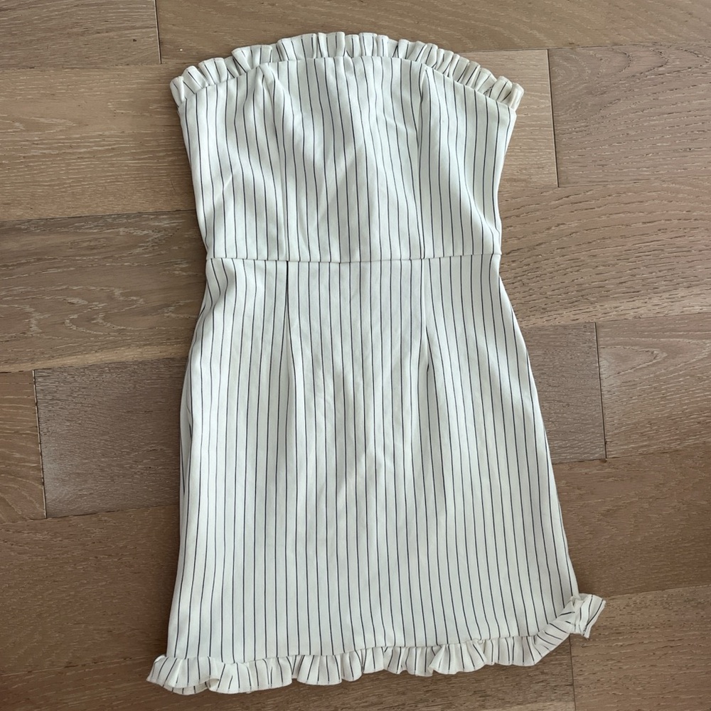 Lulu dress